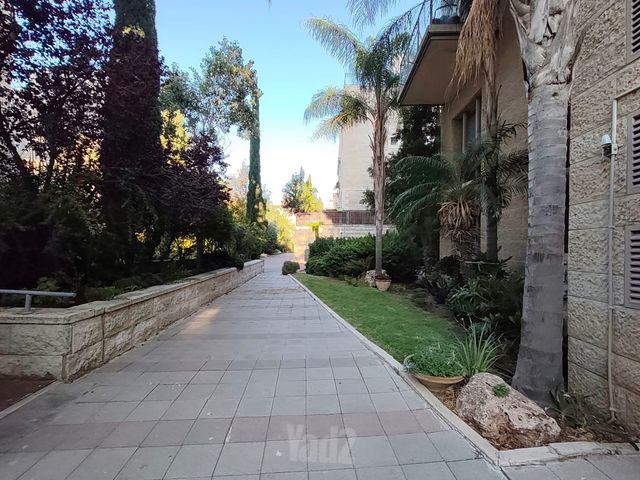 פרימו לוי 