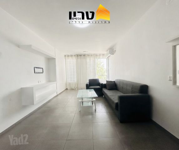 שיבולים 
