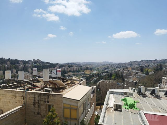 מרדכי אלקחי 