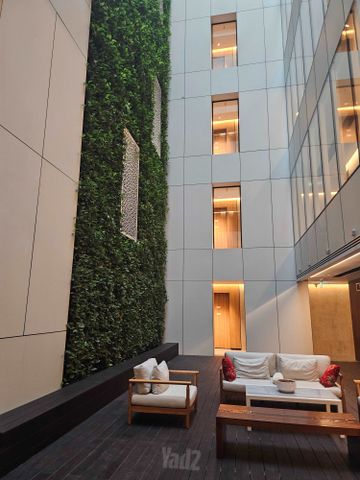 דירה להשכרה בתל אביב יפו (תיווך) — 2