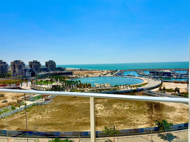 Ashdod, Israel 2