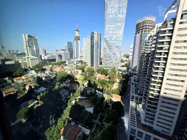 אוסוולדו ארניה 