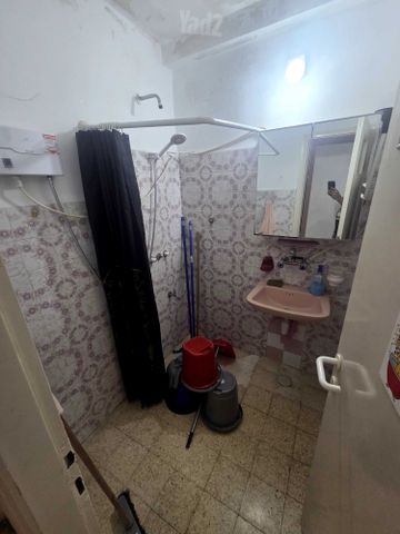 Rehovot, Israel 4