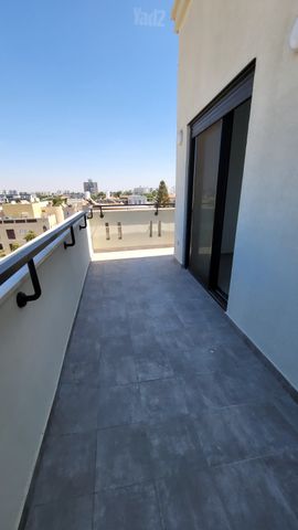 Tel Aviv-Yafo, Israel 6