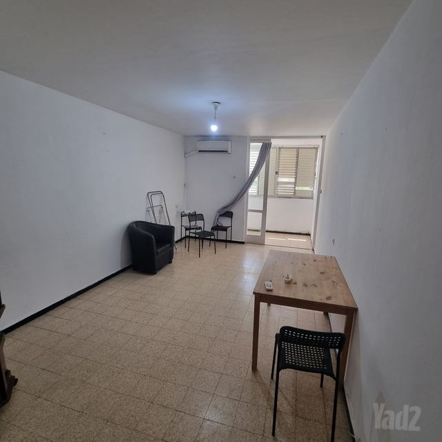 שדרות דוד המלך 23