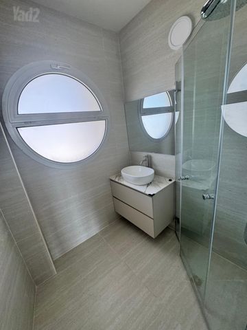 Ashdod, Israel 10