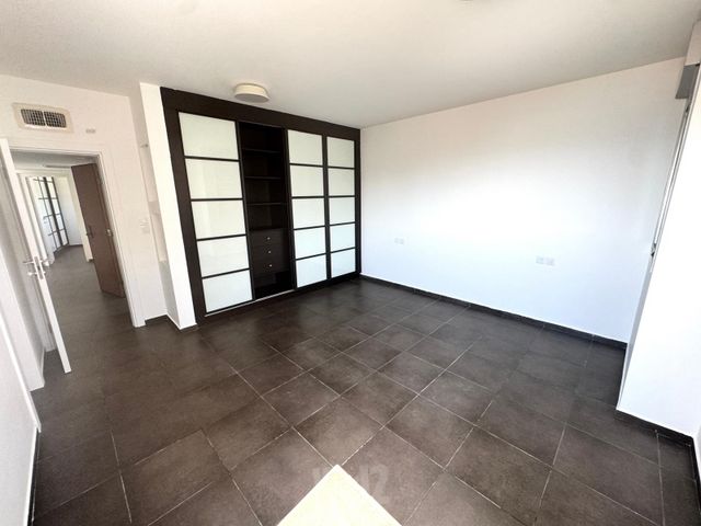 Ashdod, Israel 7