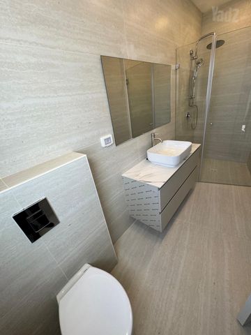 Ashdod, Israel 9