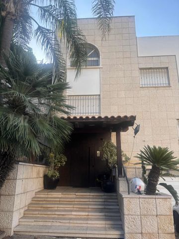 Haifa, Israel 2