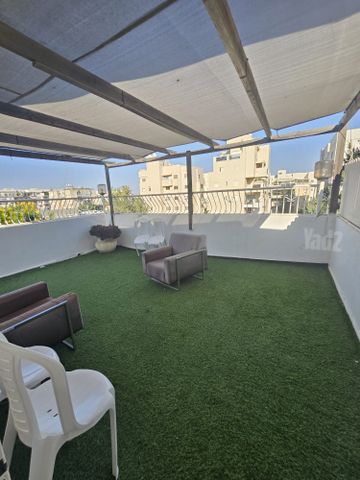 ברנר 
