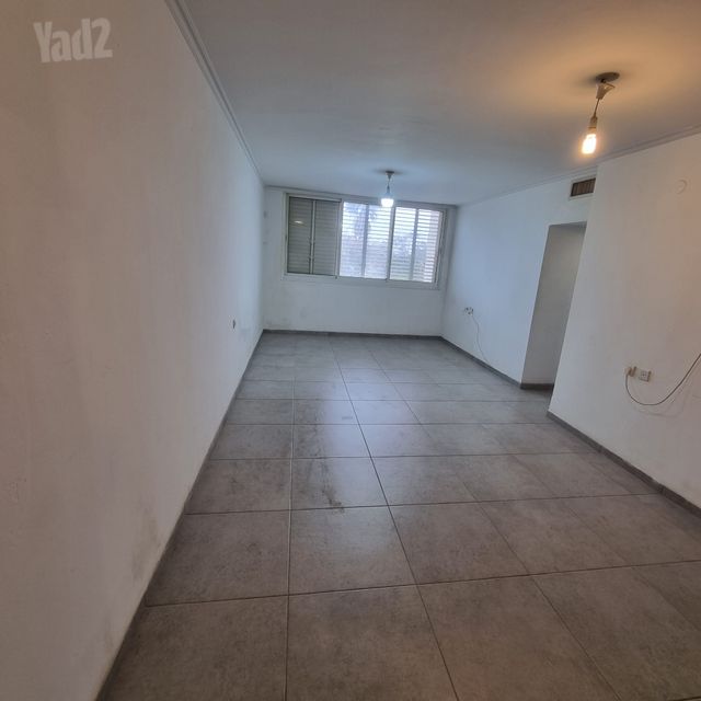 רותם 15