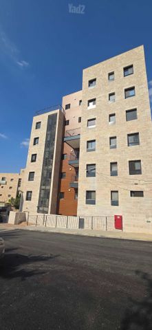 Jerusalem, Israel 9