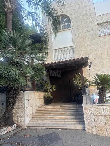 Haifa, Israel 3
