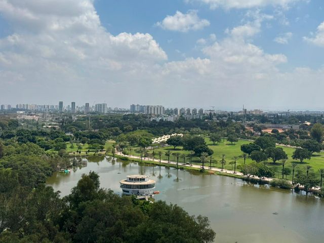 אחד העם 62