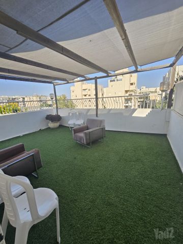 ברנר 