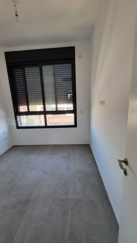 Tel Aviv-Yafo, Israel 14