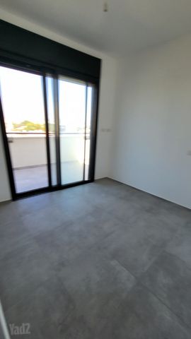 Tel Aviv-Yafo, Israel 8