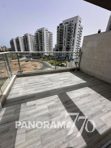 עין שוקק 6