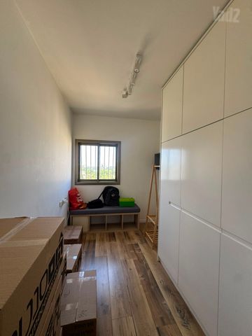 דירה להשכרה בתל אביב יפו (תיווך) — 3