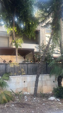 הדסים 