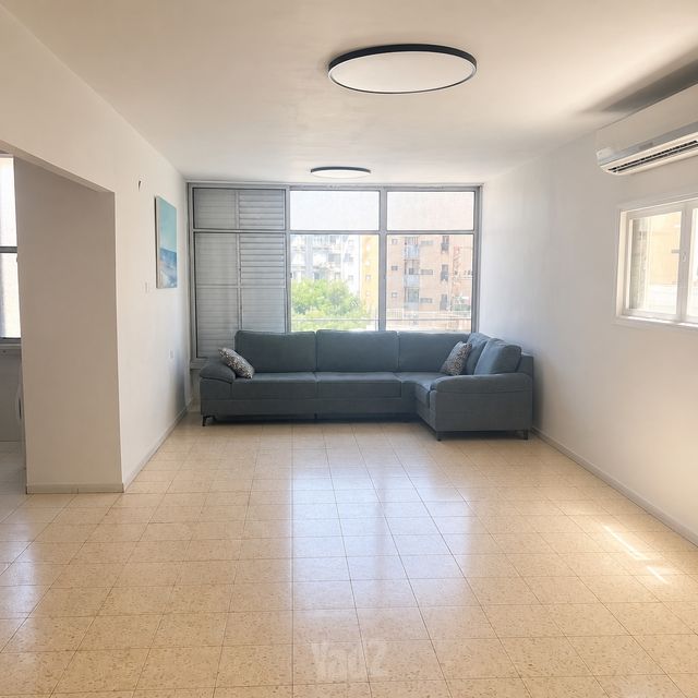 שלמה המלך 4