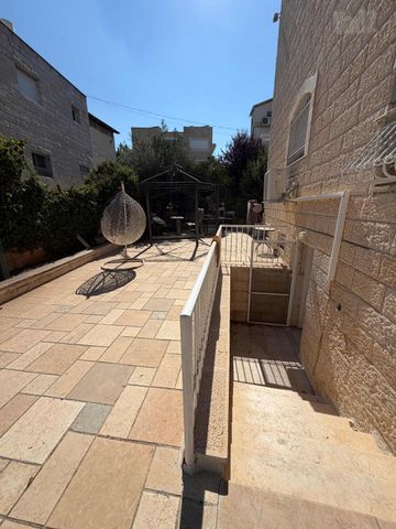 מעוז ציון א'