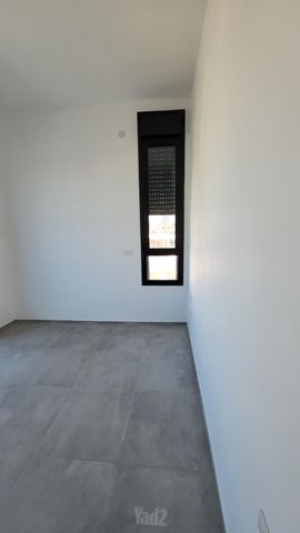 Tel Aviv-Yafo, Israel 12