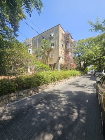 בית אורן 5