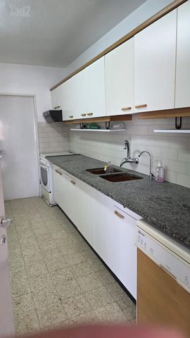 דירה