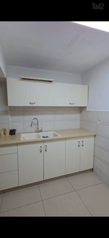 שדרות שלמה המלך 31