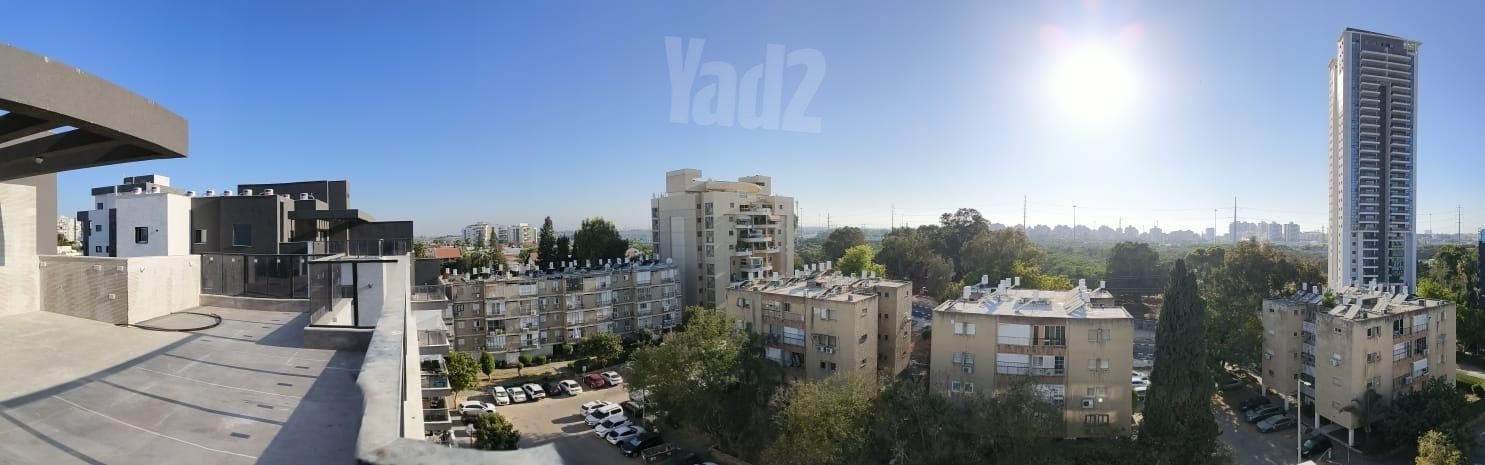 בנימין פיין