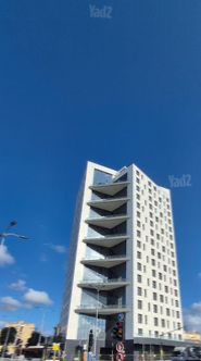 החרושת 