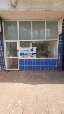 קריניצי 