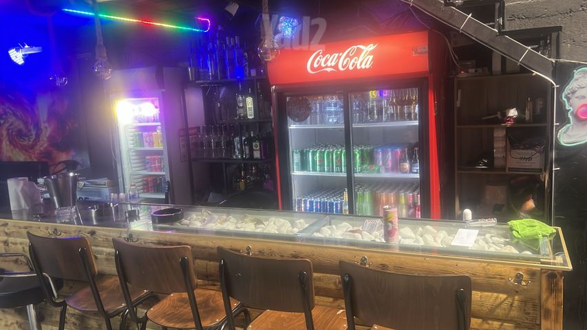 מבני תעשיה