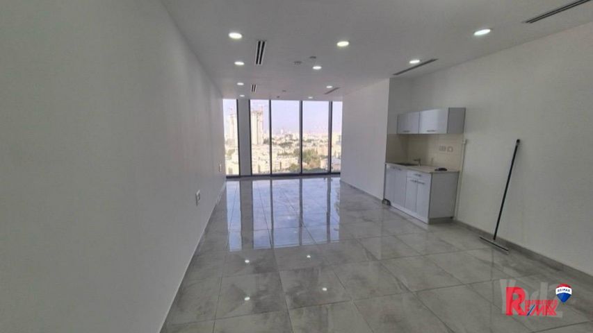 הרב ניסנבאום 37