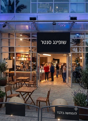 מדורגי המצודה 
