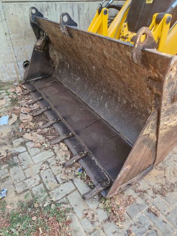 מודעת רכב מחפרון