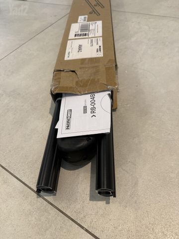 feedItemObj.data.row_1