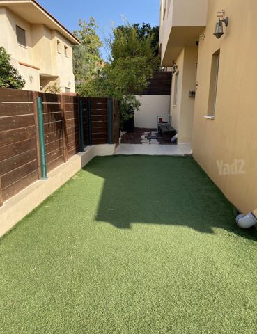 השעורה 39