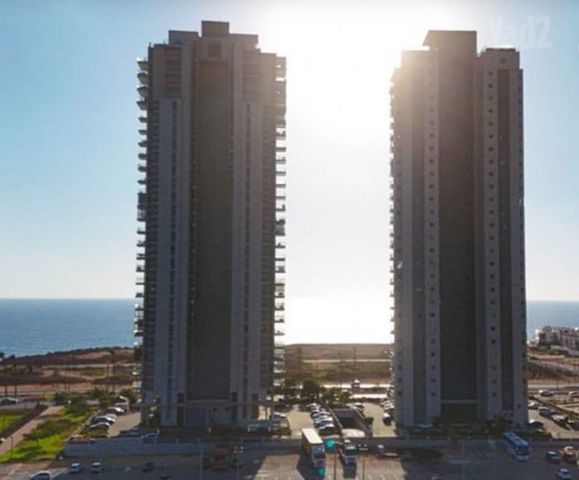 שדרות בן גוריון 143