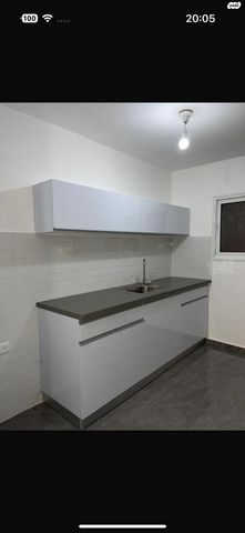השר בכור שטרית 15