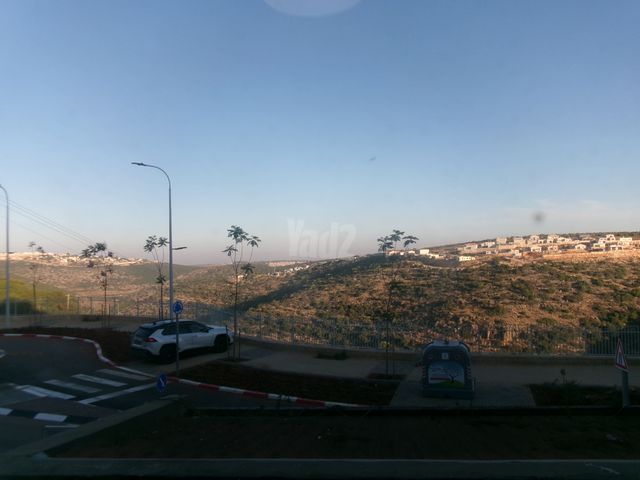 חת"ם סופר 1