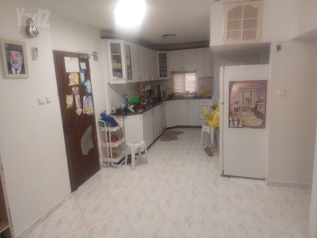 דירה למכירה בירושלים — 2