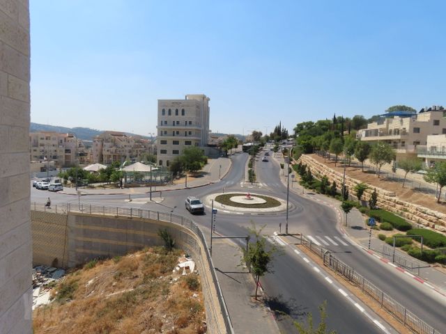 החיד"א 6