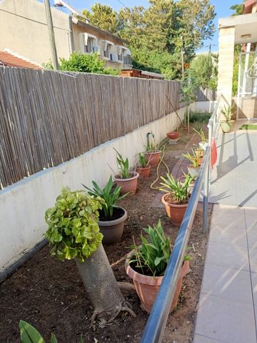 Rehovot, Israel 2
