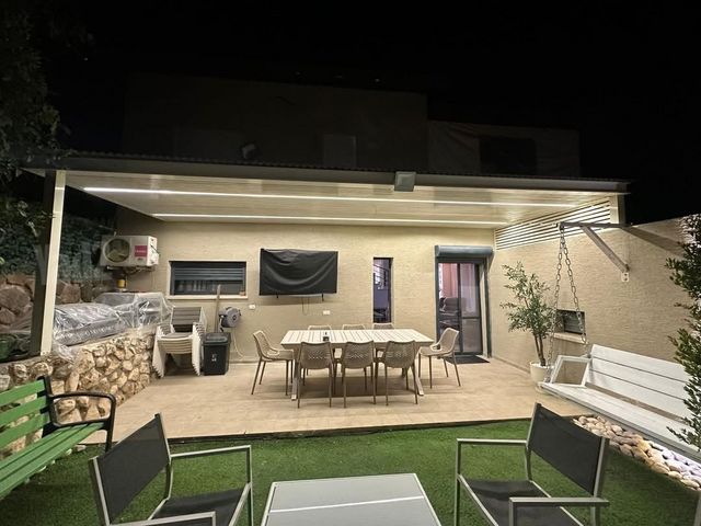 מעלה קק"ל 30