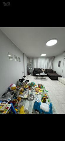 הנשיא 21