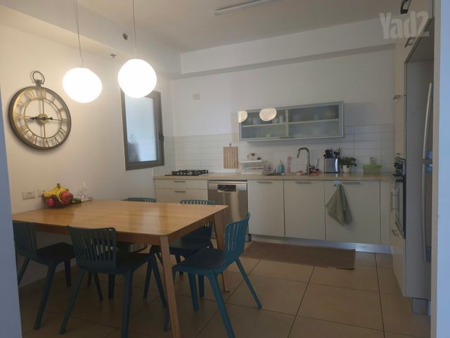 דירה למכירה בתל אביב יפו — 2