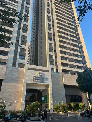 דירה למכירה בתל אביב יפו — 3