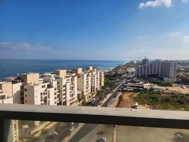 משה דיין 1
